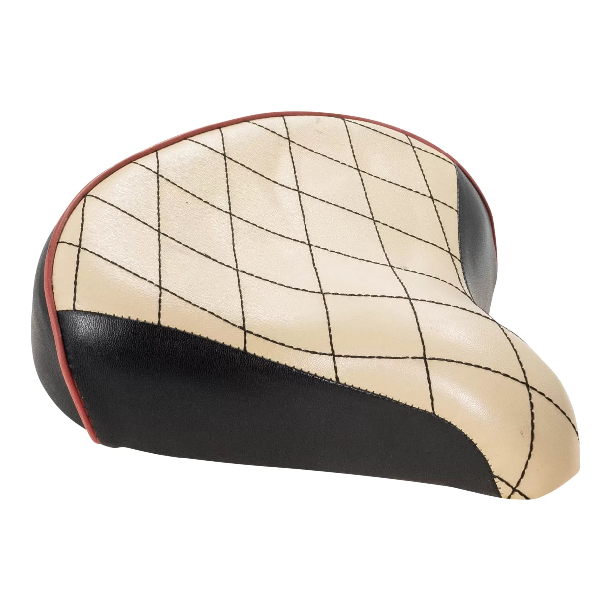 Huffy Vintage Bicycle Seat BIKE Geartrade