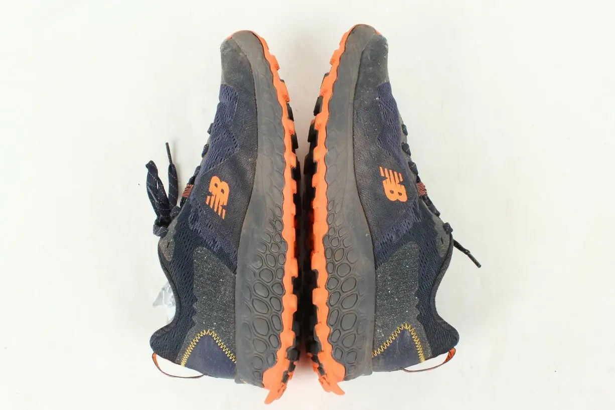 9.5Thunder