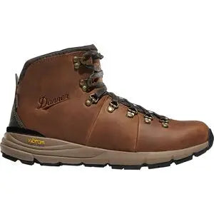 9.5Rich Brown
