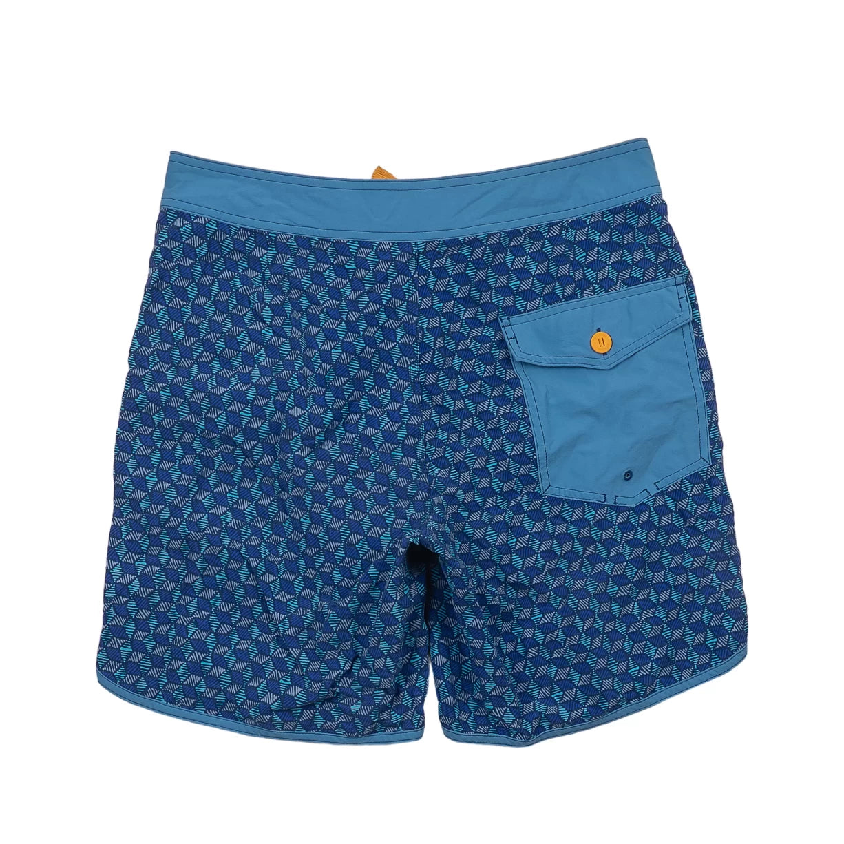 31Blue