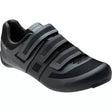 50Black