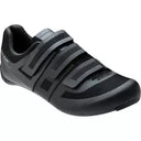 50Black