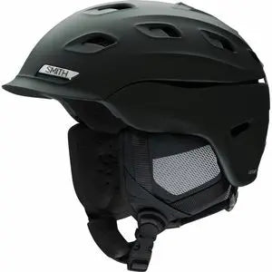 LMatte Black