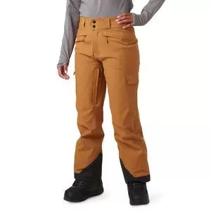 SBone Brown