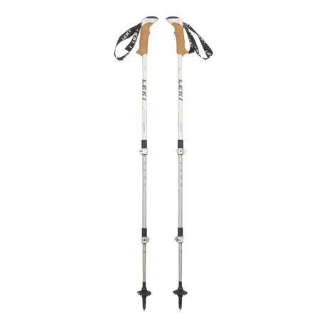 AdjustableWhite