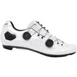42.5White/Black