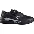 9Black