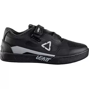 9Black