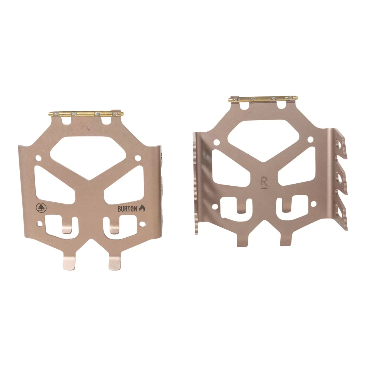 RegularGold