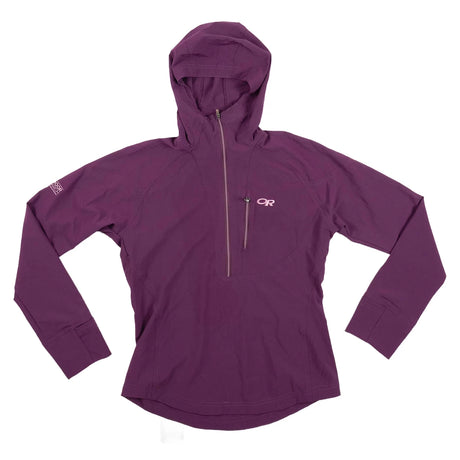 SPurple