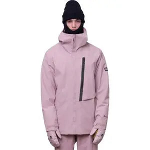 XLDusty Mauve
