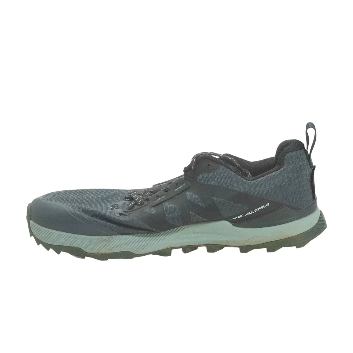 9.5Blue