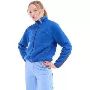 MBright Cobalt