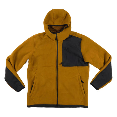 XLBrown