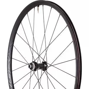 12x100/12x142Black