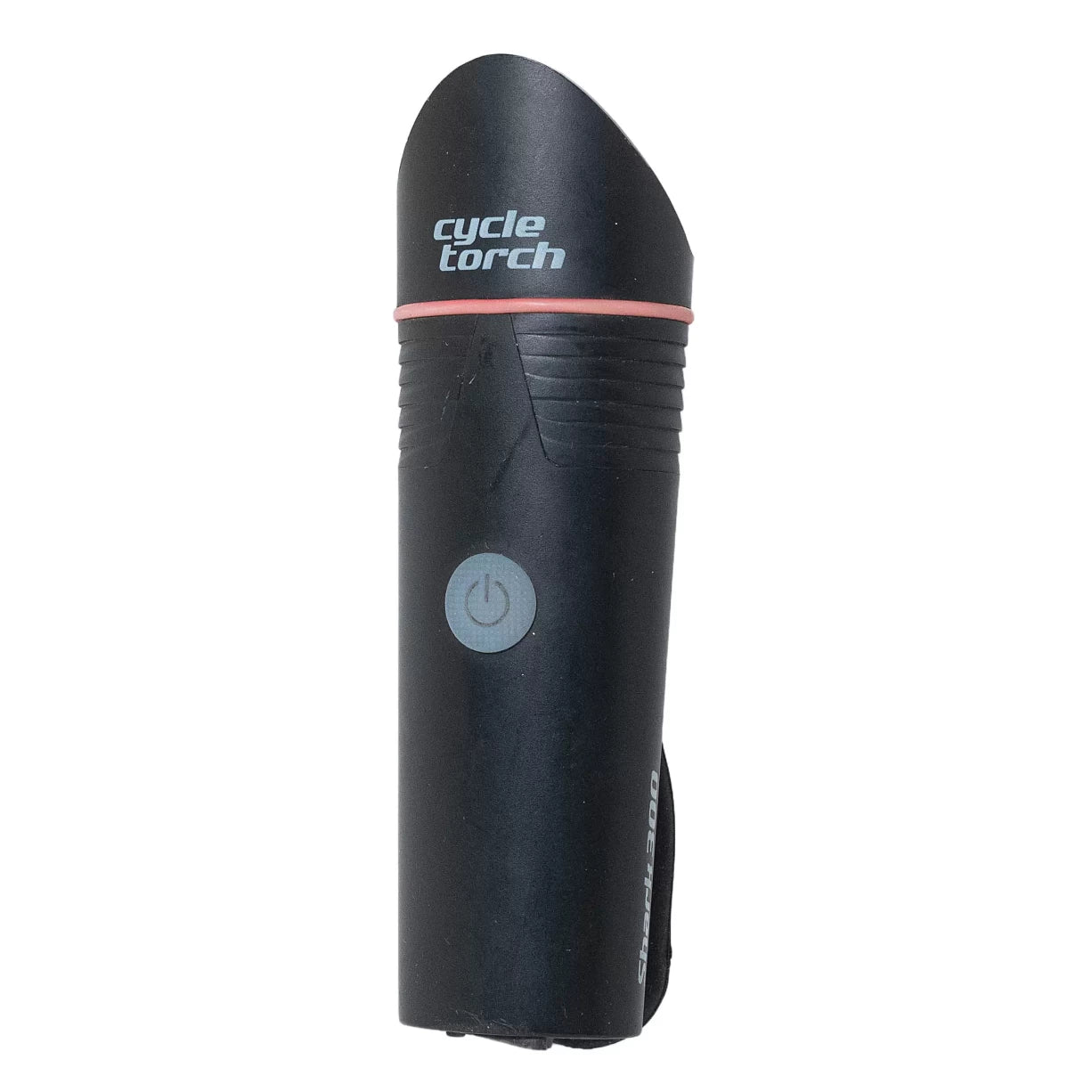 One SizeBlack