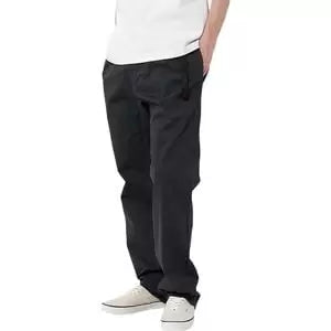 XLBlack