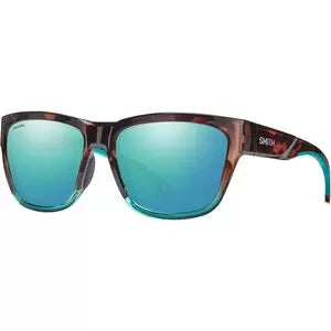 One SizeOpal Fade/ChromaPop Polarized Opal Mirror