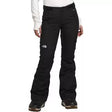 L/RegTNF Black