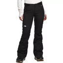 L/RegTNF Black