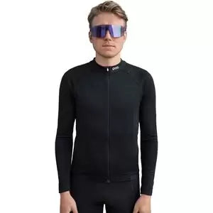 MUranium Black
