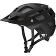 SMatte Black2