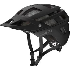 SMatte Black2