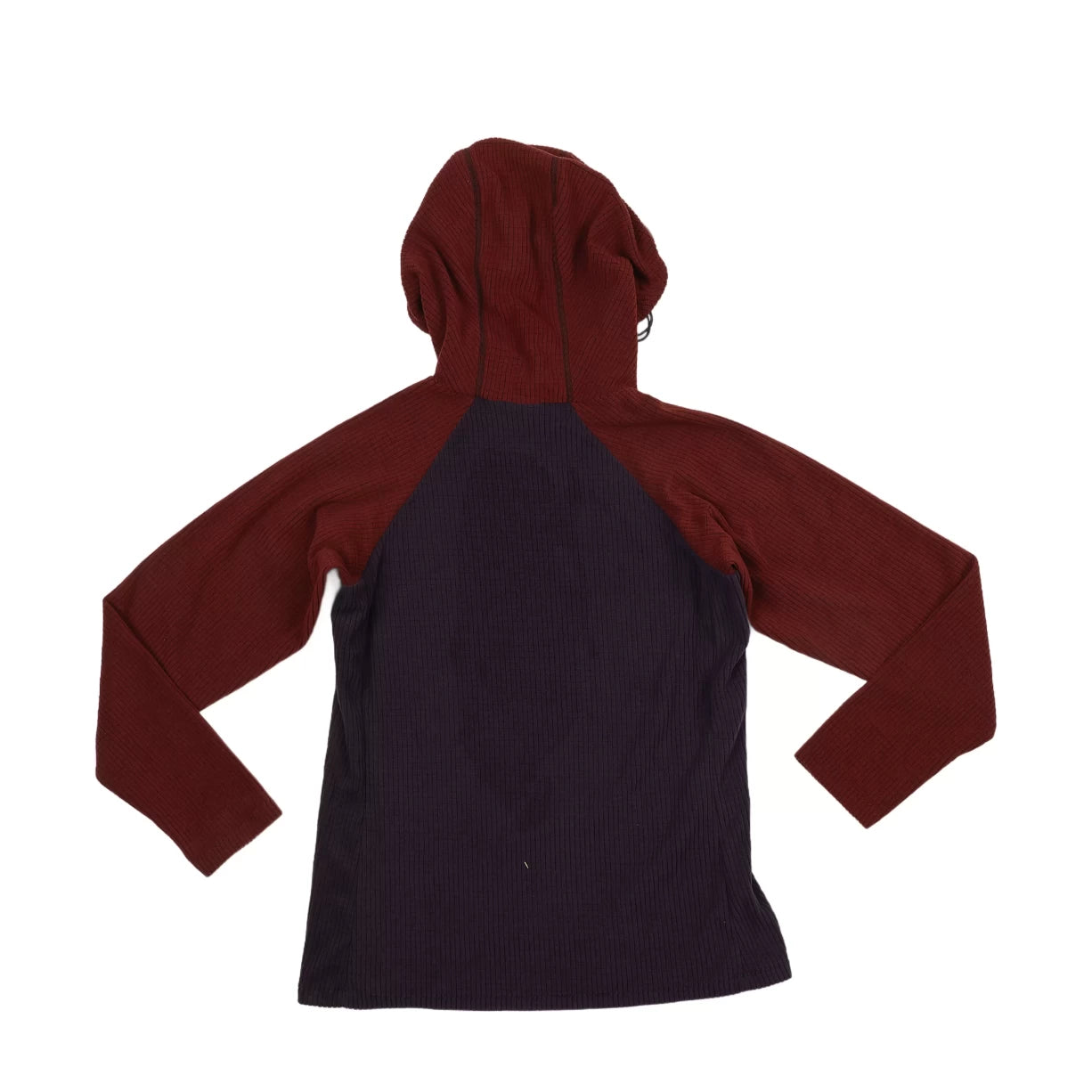XSPurple/Red