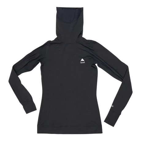 XSBlack