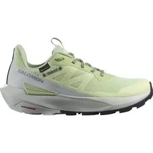 7.5Celadon Green/Glacier Gray/Phantom