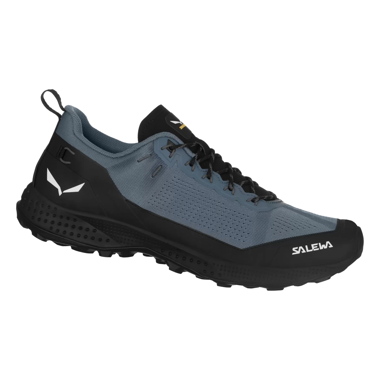 10Java Blue/Black