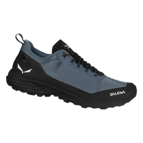 10Java Blue/Black