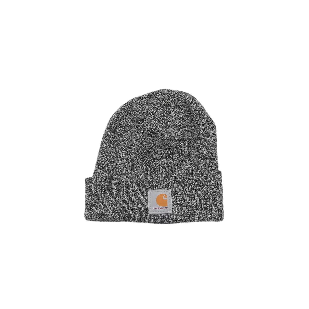 One SizeGrey