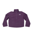 SPurple