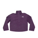SPurple