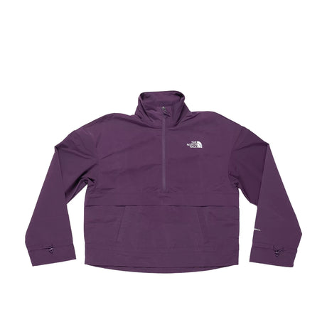 SPurple