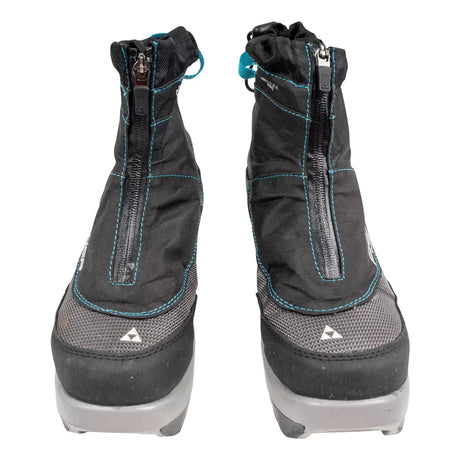 Fischer BCX 675 XC Ski Boots 70 Off Geartrade