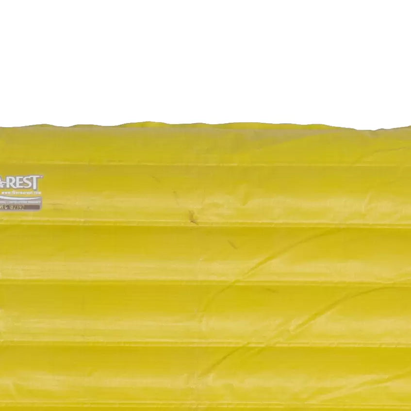 RegularYellow