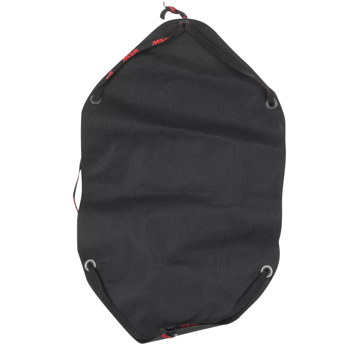 10 LBlack