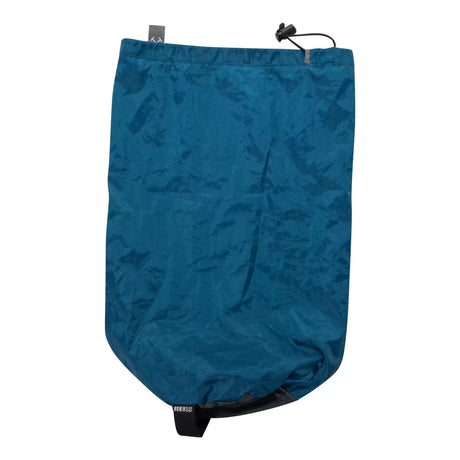 20 LBlue