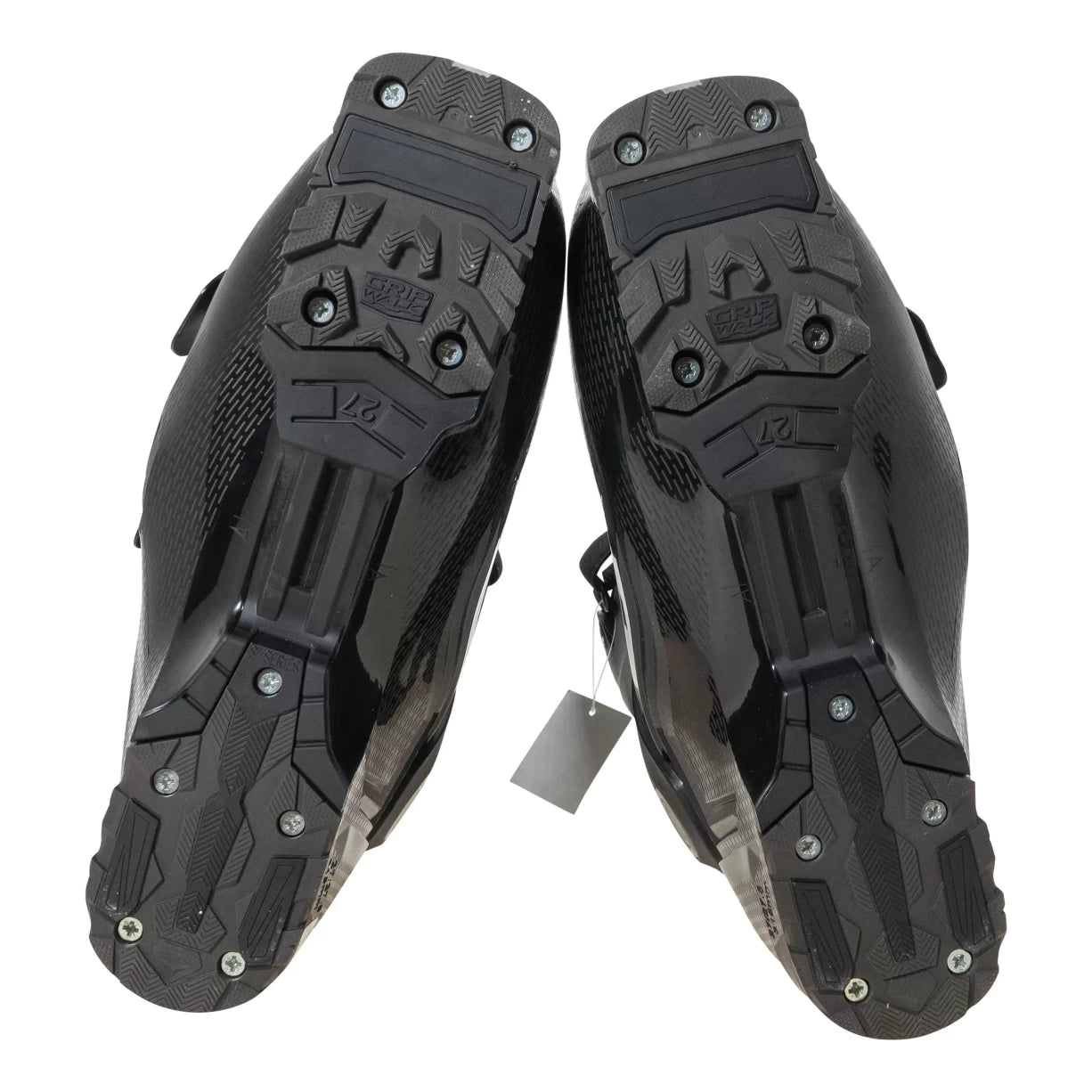 27.5Black