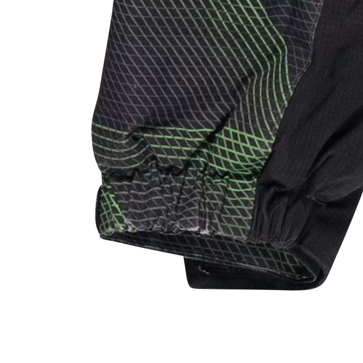 XSLime Green
