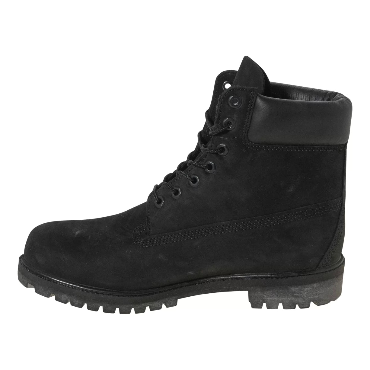 11.5Black