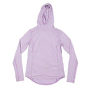 XSWhite/Purple