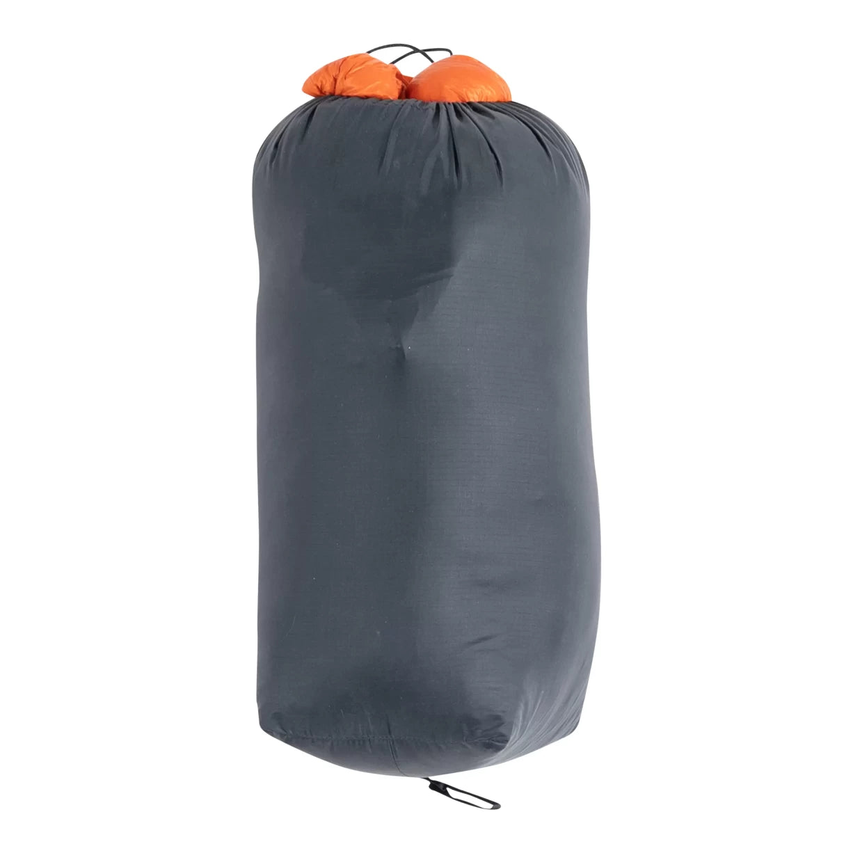 RegularOrange