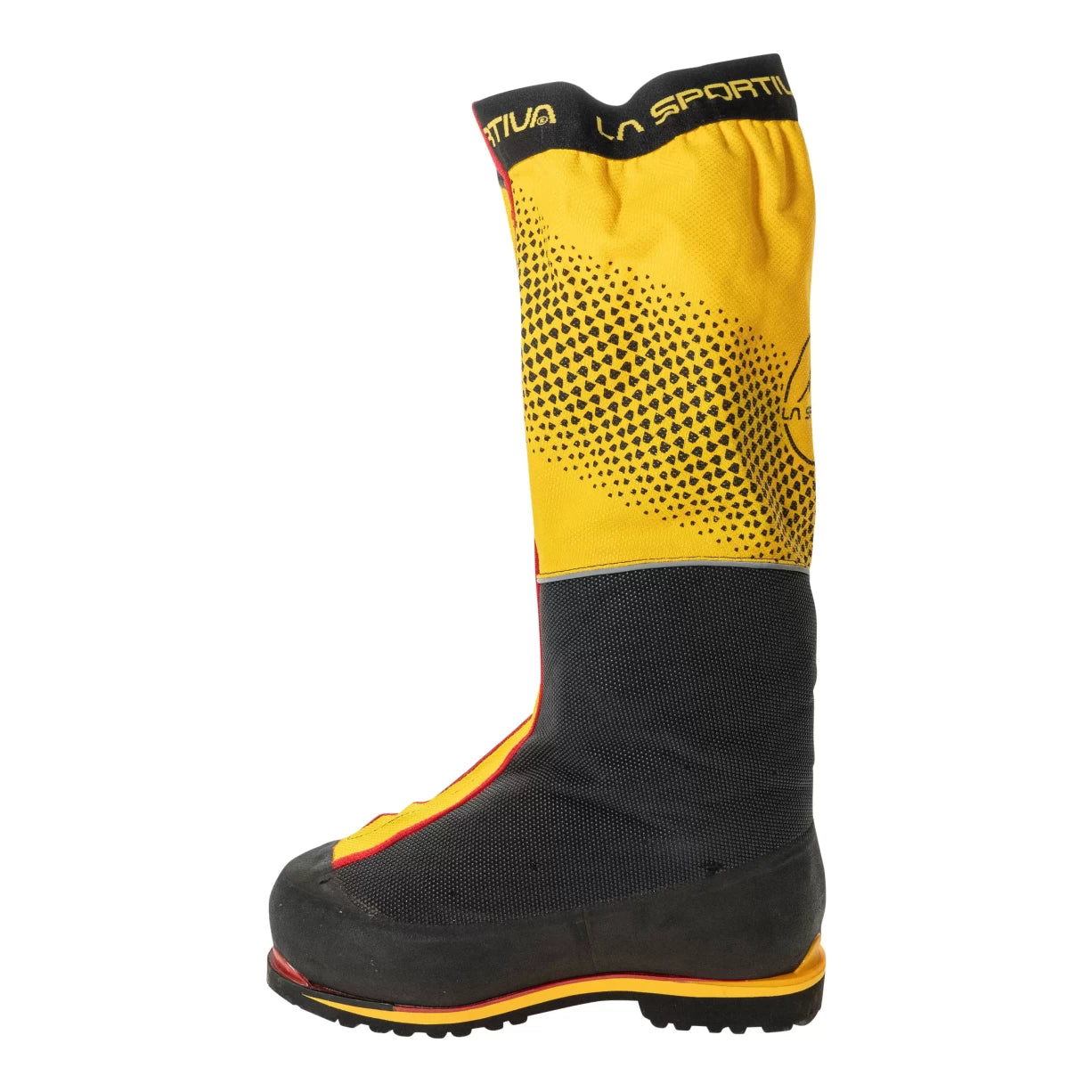 45.5Yellow