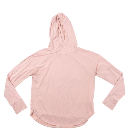 LPink
