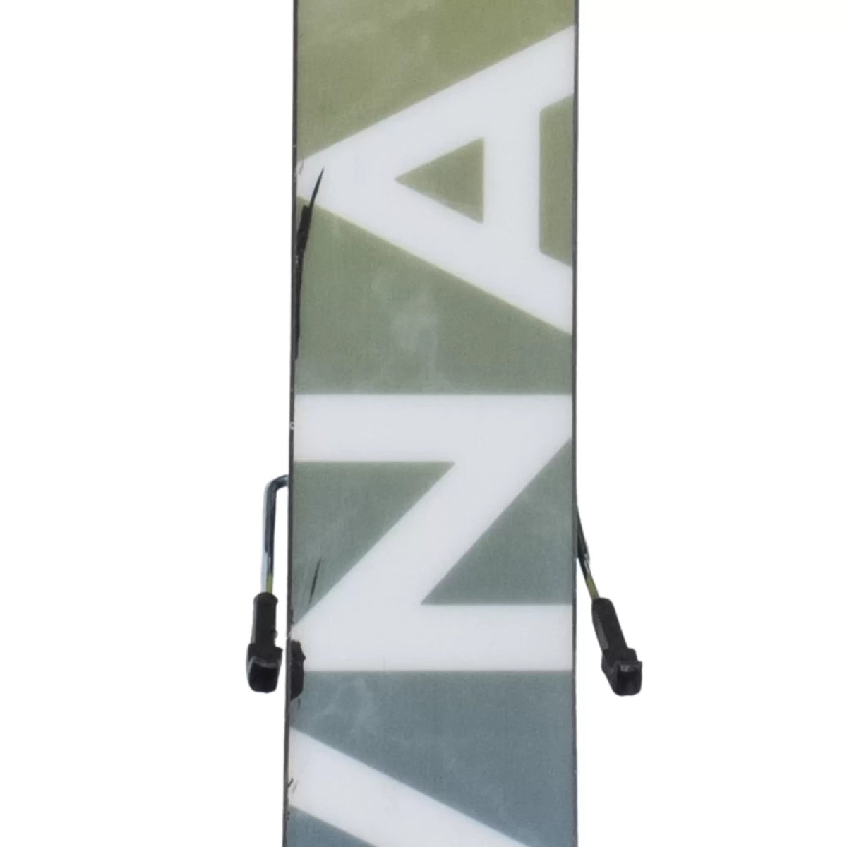 170cmBlack/White