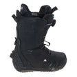 7.5Black