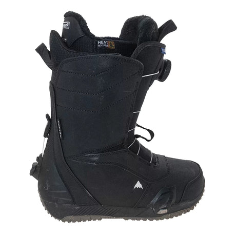 7.5Black